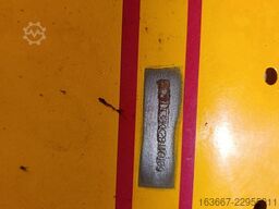 JCB TLT30-19E