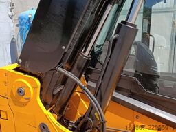 JCB TLT30-19E