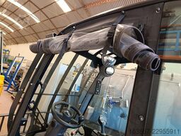 JCB TLT30-19E