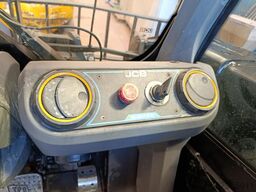 JCB TLT30-19E