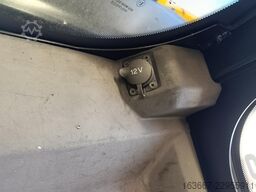 JCB TLT30-19E