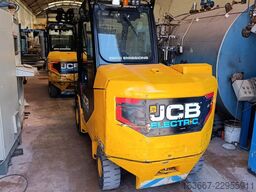 JCB TLT30-19E