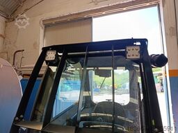 JCB TLT30-19E