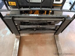 JCB TLT30-19E
