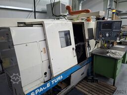 Okuma LB300