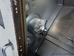 Okuma LB300