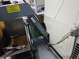 Okuma LB300