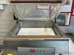 minipack-torre MVS 45X