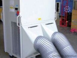 CAP2i Etat9 CL10-20HP