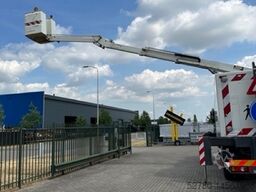 Custers T265-18