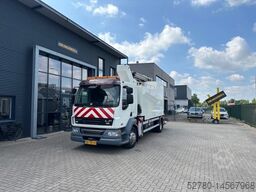 Custers T265-18