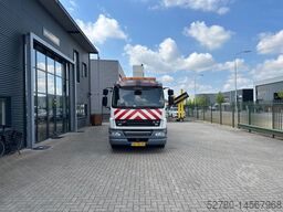 Custers T265-18