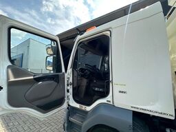 Custers T265-18