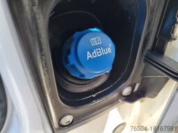 Mercedes-Benz Vito 114 CDI L2 Euro 6 RWD 2.2 CDI