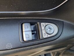 Mercedes-Benz Vito 114 CDI L2 Euro 6 RWD 2.2 CDI