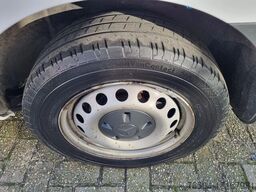 Mercedes-Benz Vito 114 CDI L2 Euro 6 RWD 2.2 CDI