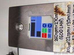 QuattroFlow QF15PTIU