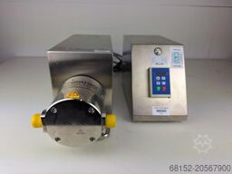 QuattroFlow QF 1200-S