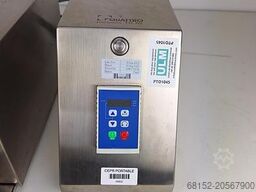 QuattroFlow QF 1200-S