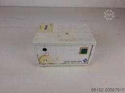 Charles Austen Pumps Dymax 30
