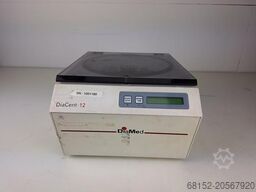 Diamed Diacent-12