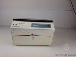 Diamed Diacent-12