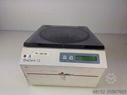 Diamed Diacent-12