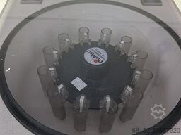 Diamed Diacent-12