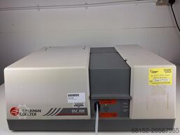 Beckman Coulter DU 800