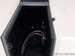Beckman Coulter DU 800