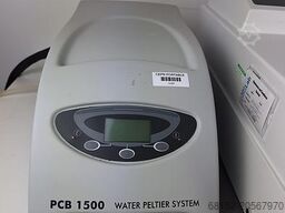 Agilent Cary 1000
