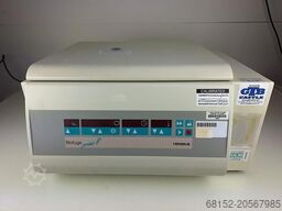 Heraeus Biofuge Primo R