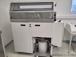 EOS FORMIGA P 110 Velocis