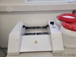 EOS FORMIGA P 110 Velocis