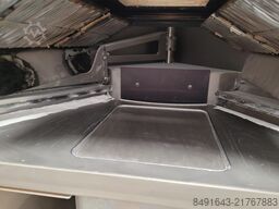 EOS FORMIGA P 110 Velocis