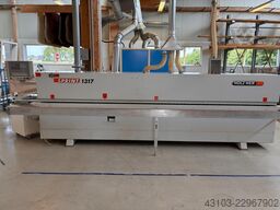 HOLZ-HER SPRINT 1317