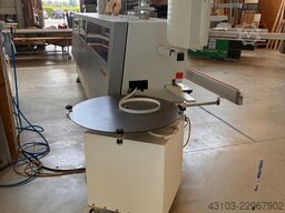 HOLZ-HER SPRINT 1317