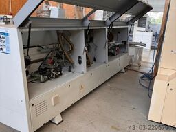 HOLZ-HER SPRINT 1317