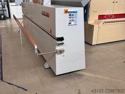 HOLZ-HER SPRINT 1317