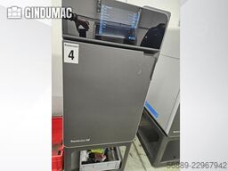 FORMLABS Fuse 1 + 30W