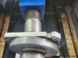 TEHSLA EPC 160+