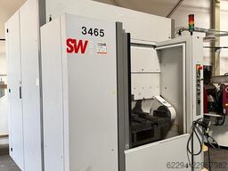 SW EMAG BA 312