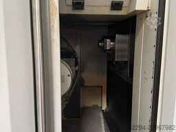 SW EMAG BA 312