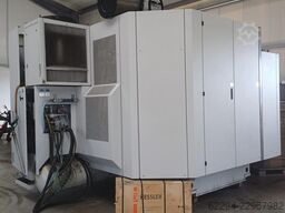 SW EMAG BA 312
