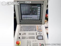 Alzmetall GS 800/3