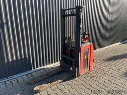 Linde L14