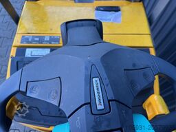 Jungheinrich ERC214z