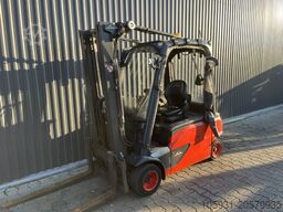 Linde E20PL-02