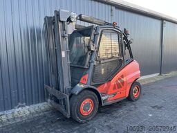 Linde H50D-02