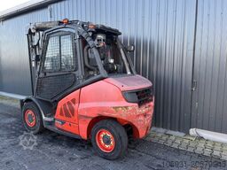 Linde H50D-02